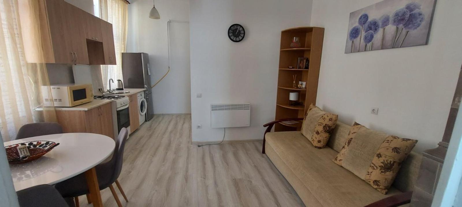Апартаменти В Центрі Львова !!! Exterior foto